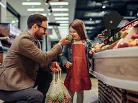 The Chicken or the Nest Egg: Saving During Inflation