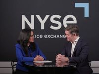 KraneShares' Luke Oliver on Carbon Markets