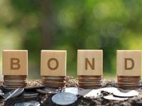 ESG Bond Funds Show Signs of Momentum