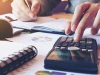 Active ETFs Are Able to Navigate Inflation Data This Week