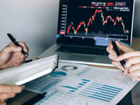 A Guide to Managed Futures Strategies
