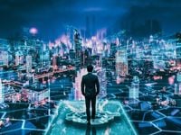 2 Misunderstood Things About the Night Effect