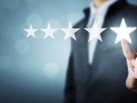 A Guide to the 2 Types of Multifactor ETFs