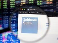 Goldman Helps Eagle Capital Enter the Market
