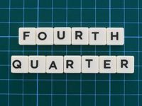 Use These ETFs to Prepare for Q4 Earnings Growth