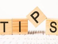 TIPS ETFs Still Hold Allure Despite CPI Softening
