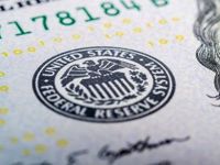 3 Growth-Minded ETFs to Play the Fed Rate Pause