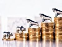 Harness the Equity Bull Run With This Outperforming ETF