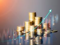 Consider Nationwide ETFs When Seeking Reliable Income