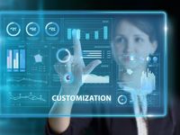 Direct Indexing: The More Customizable Approach