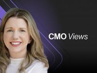CMO Views: Megan Goett Is a Master Architect 