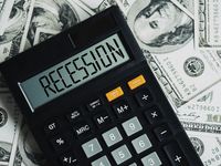 Why You Should Not Try to Time the Recession