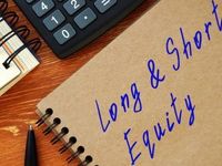 Simplify Launches New EQLS ETF