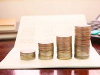 This Active Dividends ETF Is Hitting Milestones