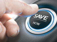 Spare No Expense Ratio: 5 Cheapest Dividend Growth ETFs