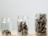 Moats Matter With Smaller Stocks