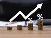 Look to RSP Instead of Active U.S. Equity Funds