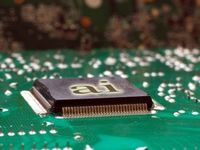 ESG and AI Come Together in This ETF