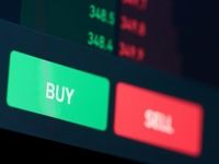 Alt Access Broadened by New Platform