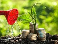 Consider This ETF to Tilt Back to Growth