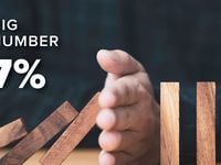 Does This Market Have Staying Power?