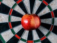 This ETF Catches Every Bullish Trader's Eye
