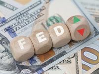 Don’t Expect Rates to Go Down Just Yet