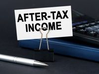 With Direct Indexing, Increase After-Tax Alpha