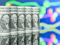 Treasury Yield Snapshot: June 16, 2023