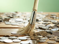 Illiquidity Concerns May Be Unnecessary for Small Funds