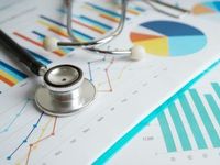 Active Approach May Limit Healthcare ESG Risk