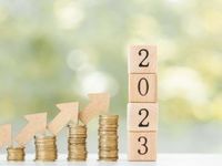 2023 Is the Year of the One Trade Market, Says Beer