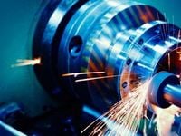 RSPN Outpaces Cap-Weighted Sector