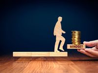 Are Income Opportunities Being Left on the Table?