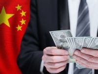 China Stimulus Hopes Lift Asian Equities, KALL Benefits