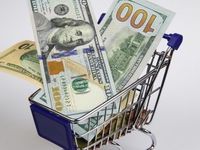 Main Management Market Note June 16, 2023