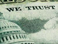 Consider These ETFs for Bonds During Fed Pause