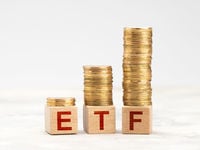 BNDD Strong First Half Bond ETF, Up 7% YTD