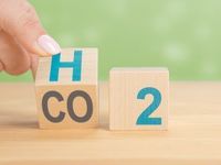 Midstream Has A Growing Role in Clean Hydrogen