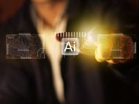 Comparing Expense Ratios of ETFs Investing in AI