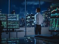 Who Direct Indexing Is For Ideally