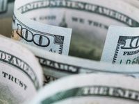 XSVN Gets in the Belly of the Treasury Curve