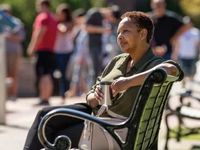 Economic Uncertainty Causes Retirement Delays
