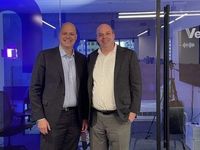 Look to Canada for New ETF Innovation
