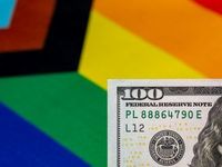 Look at CDEI as a LGBTQ+ Investment Idea