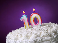10-Year Mark for WisdomTree's DGRW