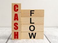 Is Free Cash Flow the Most Important Metric for Profitability?