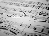 This ETF TUNEs Into Music & Media Sectors