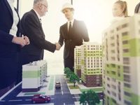 ESG Issues Take Center Stage at Tech Investor Meetings