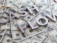 VFLO Seeks High Free Cash Flow & Growth Prospects